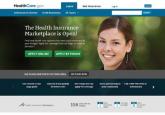 Affordable Care Act sign-ups hit 8 million 